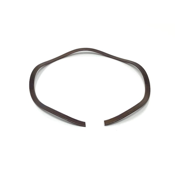 FKL25 Outer Seal Spring; Replaces Fristam Part# 1820000037